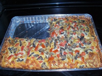 pizza4.jpg