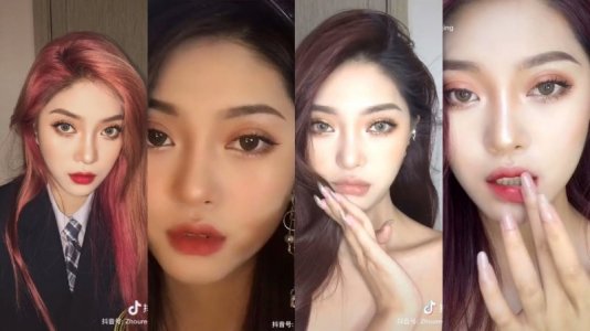 douyin makeup.jpg