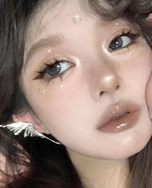 douyin eye 11.jpg
