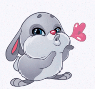 received_713578446708127 (1).gif