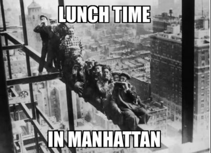 nyc.JPG