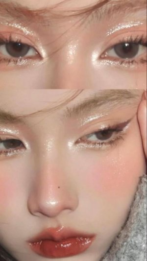 douyin eye.jpg