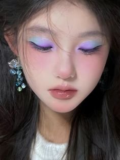 douyin purple eye.jpg