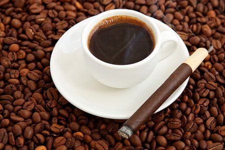 coffee-grain-cigarette-cup-wallpaper-thumb.jpg