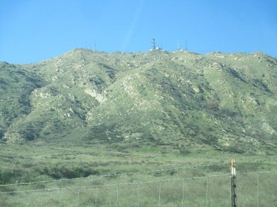 IMG_0317.JPG