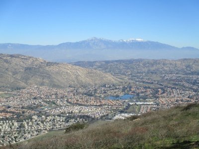 IMG_0360.JPG