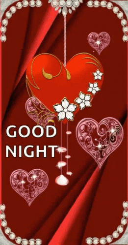 goodnight-glitter.gif