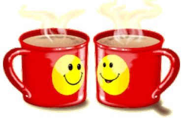 coffee.gif