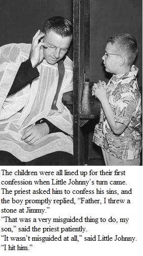 confession2a.jpg confession2a.jpg