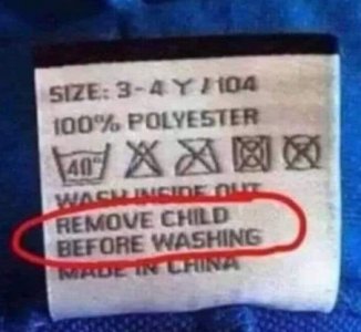 removechild.jpg