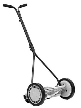 reel mower.jpg