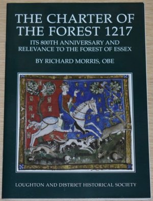 the-charter-of-the-forest.jpg