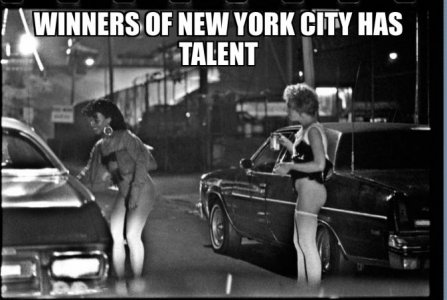 nyc2.JPG