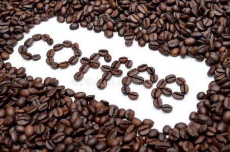 coffee-word-frame-made-roasted-beans-white-221207515.jpg