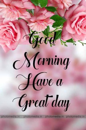 new-have-a-nice-day.jpg