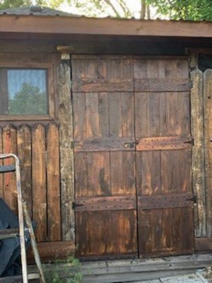 door now 2.jpg