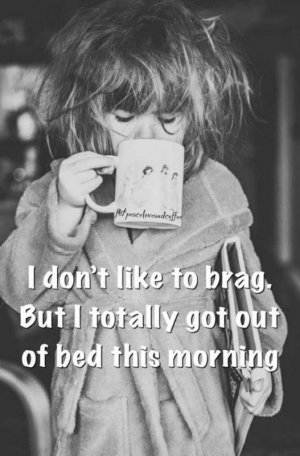 good morning1.jpg