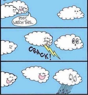 cloud.jpg