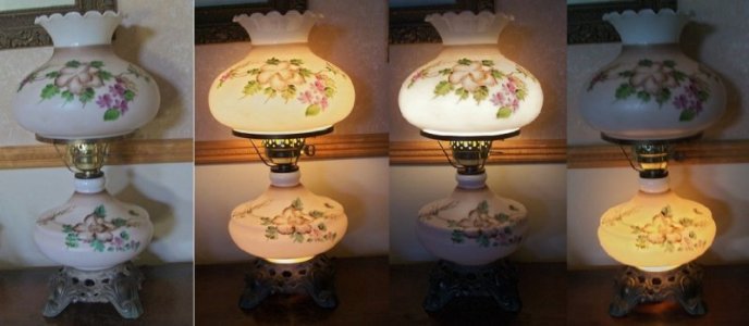 hurricane lamp A.jpg