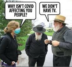 amish covid meme.jpg