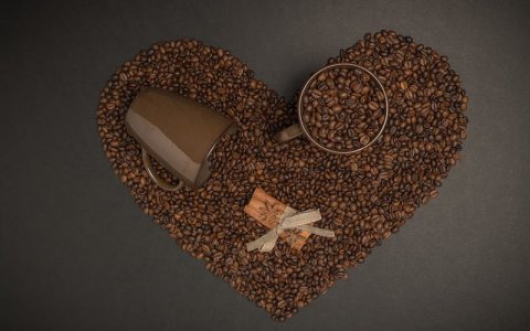 desktop-wallpaper-coffee-beans-coffee-beans-heart-graphy.jpg