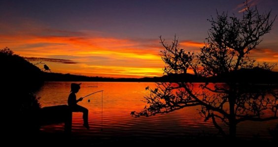 boyfishingatsunset.jpg