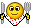 dinner_.gif