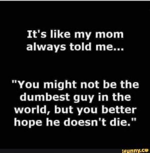 mom.jpg