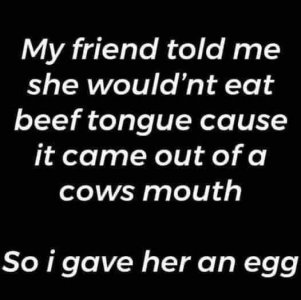egg.jpg