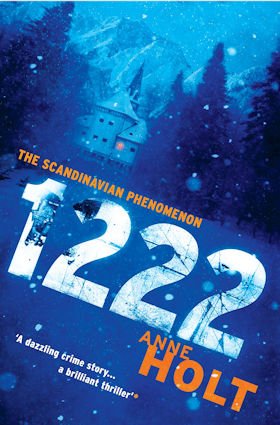 Number 1222 @.jpg