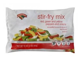 stir fry.jpg