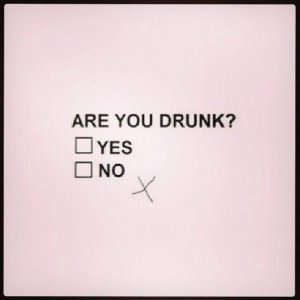 drunk.jpg