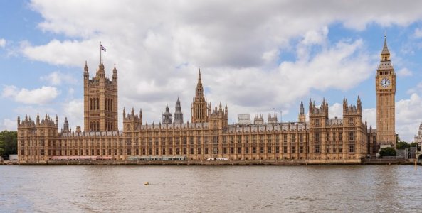 Houses_of_Parliament.jpg