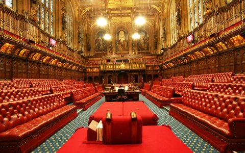 parliament.jpg