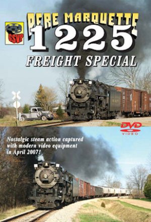 Number 1225 @.jpg