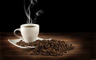 HD-wallpaper-coffee-cup-brown-beans-thumbnail.jpg