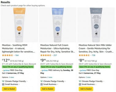 Moogoo Ointment.jpg Moogoo Ointment.jpg