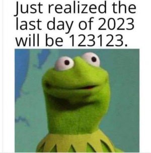 349195238_227137043613840_4215343757954126006_n.jpg