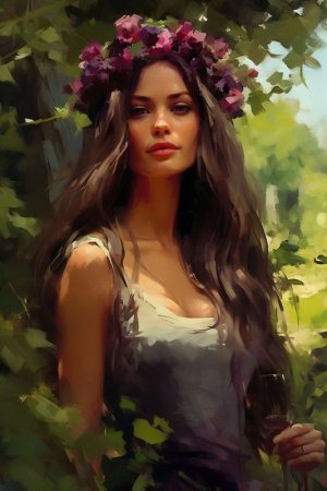 peace art friday.jpg