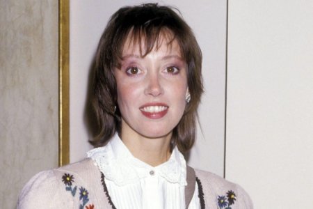 Shelley Duvall 1.jpeg