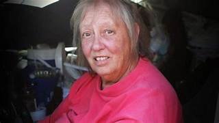 Shelley Duvall 2.jpeg