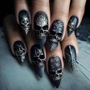 tumblr_6080eacda60bfc694729fb08e6d6ea9c_dda9473a_1280.jpg