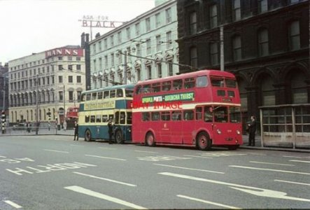 trollybus.jpg
