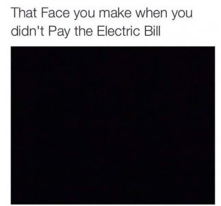 npeb.jpeg