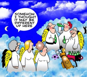 heaven.jpg