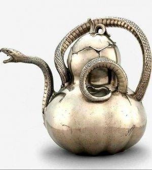 teapot052723.jpg