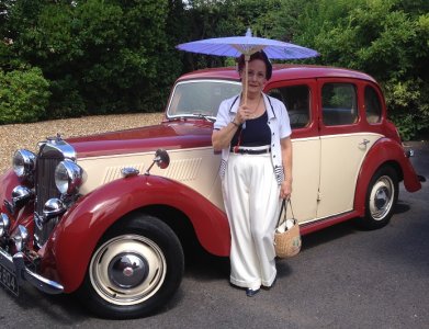 1685211413348.jpeg 1685211413348.jpeg