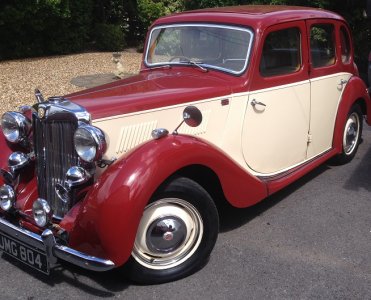 1685211452975.jpeg 1685211452975.jpeg