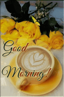good-morning-images.gif