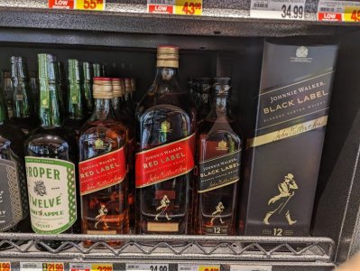 1scotch.jpg